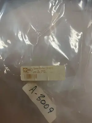 Ariel wear band PN A-3009