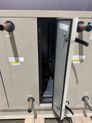 USED DAIKIN E031283200400