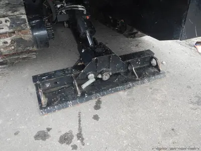 Used 2022 VERMEER 2022 VERMEER D24X40 S3 Drill Rigs Florida US | HDD Broker #1406966