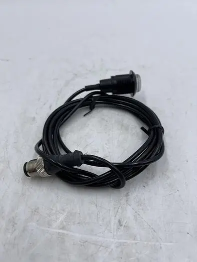 Used BANNER BANNER S18DLHWQP Sensors | ND Industrial Surplus #1213635
