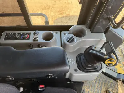 Used 2022 KOMATSU D61PXI-24 Bulldozers Texas US | Proxy Equipment #1382989
