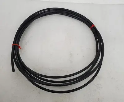 USED DAYCO 44-P-1/4