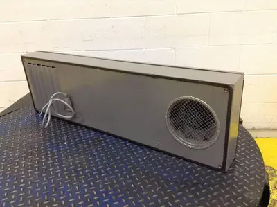 USED HAWA WW 2100 S
