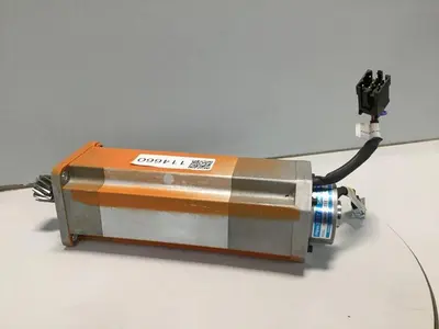 USED ABB 3HAC17330-1/01