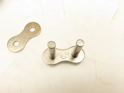 New | in-Stock RYSON _UNKNOWN_ Conveyor Parts Indiana US | Arrow Industrial #689508