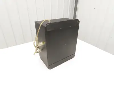 GSE CS400 Tech-Motive Tool Monitor