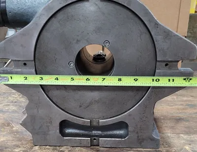 YUASA 550-008 Tooling & Accessories, Super Spacers | Machinery Central (11)