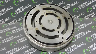 Ariel B-5579-NN Compressor Suction Valve SUC VLV, 160CEX, PC, PRC New NIB