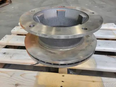New | in-Stock INTERNATIONAL 1648518C1/RDR-8527 Automotive Equipment British Columbia CA | Lenmark #1441156