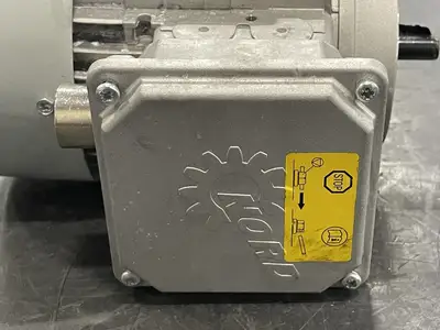 NEW 2019 NORD SK 63L/4CUSTF