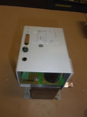 USED Siemens TRANSFORMER 4AM8195-0AE50-0U