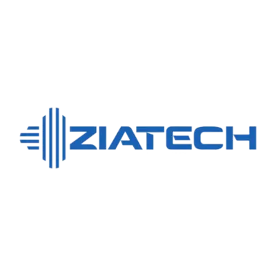ZIATECH