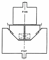FAB SUPPLY _UNKNOWN_ Press Brake Tooling | Punch Press and Shear (4)