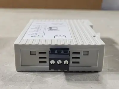 NEW SCHNEIDER ELECTRIC TCSESU043F1N0