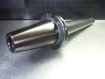 Precision Components CAT50 3/4" Endmill Holder 12" Pro CAT-50-.750-12 (LOC695)