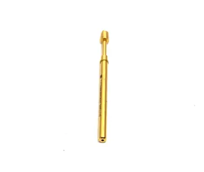 New | in-Stock FEINMETALL HCF77206B200G300 Probes | Maverick Industrial Sales #1106719
