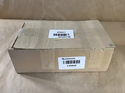NEW ILSCO PDB-22-350-3