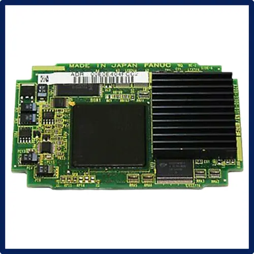 Used FANUC A20B-3300-0313 Circuit Boards | CNC TOOLS LLC #764871