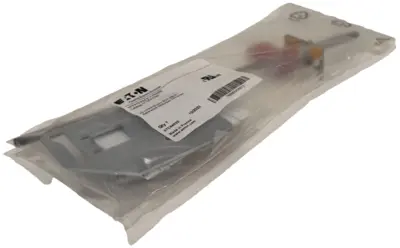 NEW EATON NFPA79H