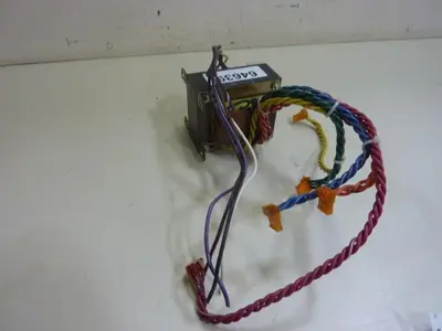 USED QSE 5066491