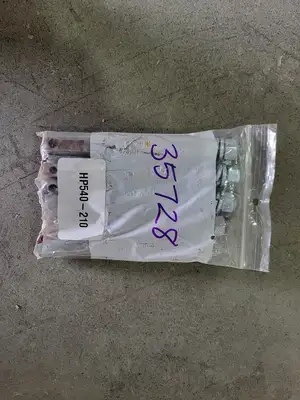 Overhead Door repair kit