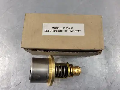 NEW FPE 2050-090