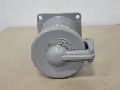 USED KILLARK VR1044-S39