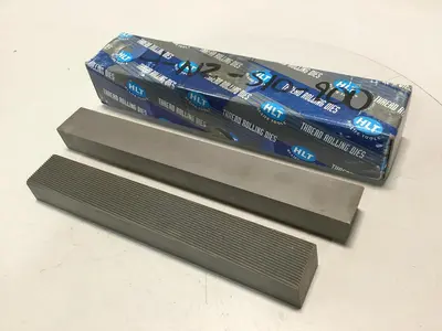 NEW HLT 4-N2-S10-900