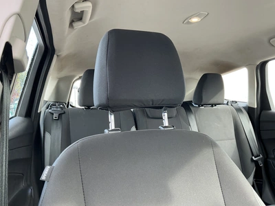 Used 2014 FORD ESCAPE Utility Vehicles Michigan US | Miedema Asset Management Group #1734580