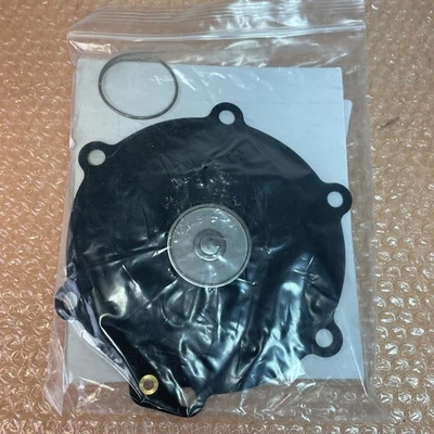 New | in-Stock Babcock & Wilcox 6333406 Seals & Gaskets Indiana US | J&J Industrial Supply #520586