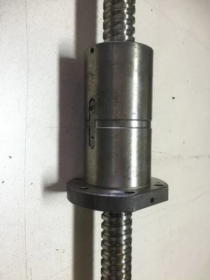 USED NSK W4013-269D-C5Z-06L1-0004