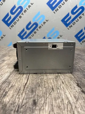 OMRON S8JX-N60024N Electrical/PLC/Automation | ESS Industrial Equipment Sales (5)