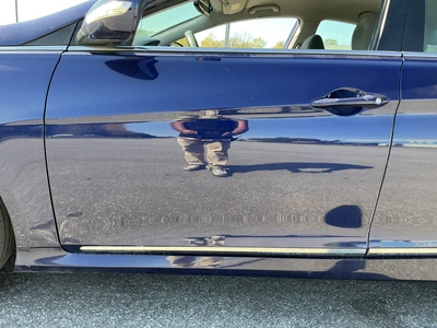 Used 2014 HYUNDAI SONATA Cars Michigan US | Miedema Asset Management Group #1769138