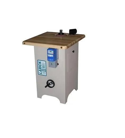 NEW LARICK 150