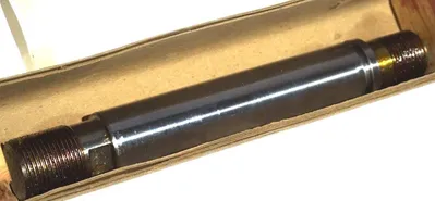 NEW YALE 504229215 PISTON ROD