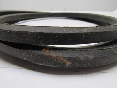 New | in-Stock DAYCO _UNKNOWN_ Miscellaneous MRO | Arrow Industrial #637396