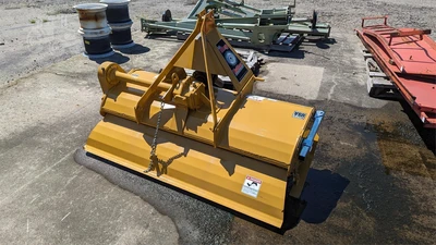 NEW KING KUTTER TG-G-60