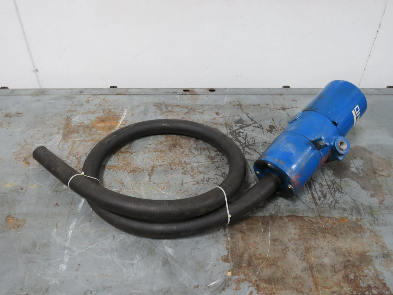Used OHMART _UNKNOWN_ Sensors | OCO Industrial #1633088