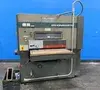 Used MACHINEFABRIEK AVD LINDEN B.V. MCSBB900 Wide Belt Sanders Ohio US | HGR 24 #1301660