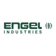 ENGEL INDUSTRIES