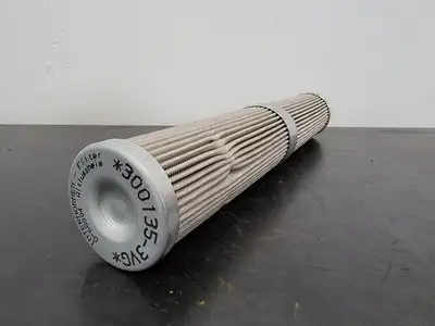USED INTERNORMEN 01.E 150.3VG.HR.E.P