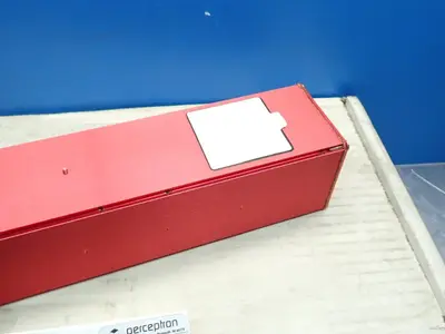 NEW PERCEPTRON 9164114001