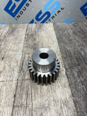 BROWNING YSS624 Electrical/PLC/Automation | ESS Industrial Equipment Sales (4)