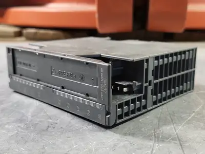NEW SIEMENS 6ES7332-8TF00-0AB0