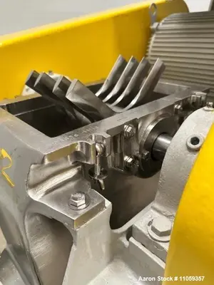USED FITZPATRICK DAS06