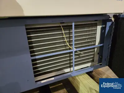Used Thermo Electron Thermo Electron -86C ULT Lab Freezer Model ULT2586-6-A41 Ultra-Low Temperature Freezers Ohio US | Federal Equipment Company #1256579