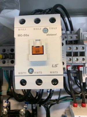 SCE-14128ELJ Enclosure W/EFC Lock-Out Tag Out Panel&Sonicaire Model:EFC-LOTOHCUL