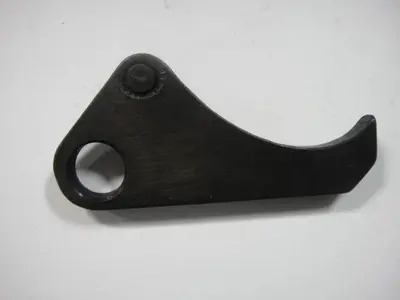 NEW HAMADA A02-79-1A-3