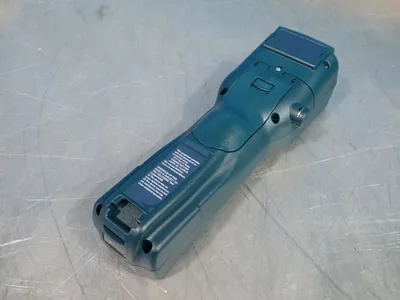 Used INTERMAC T2420A013050 Barcode Scanners Ohio US | HGR 24 #1187220