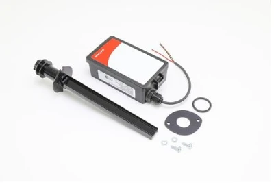 Honeywell C7632B1002 Duct Mount [New]